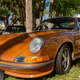 Illustration for article titled Porsches In The Park